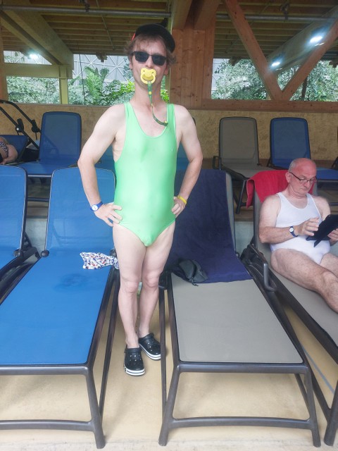 Großansicht